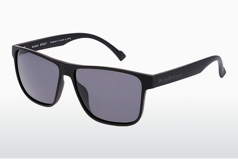 solbrille Red Bull SPECT CASEY_RX 003P