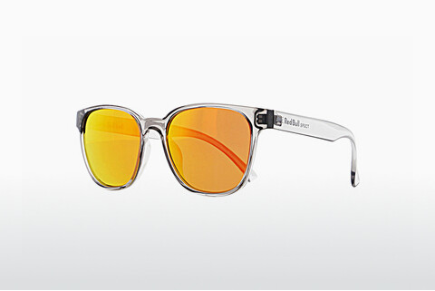 solbrille Red Bull SPECT COBY_RX 003P