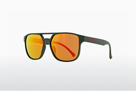 solbrille Red Bull SPECT COOPER_RX 003P