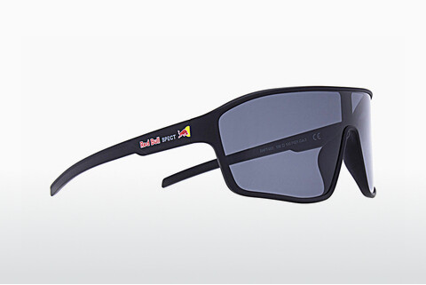 solbrille Red Bull SPECT DAFT 001