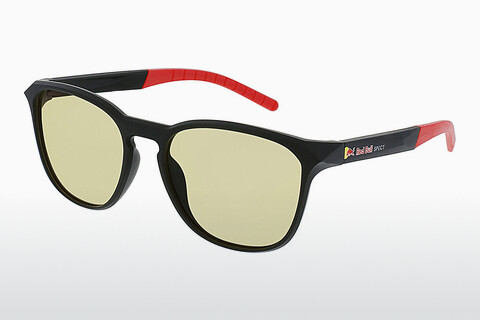 solbrille Red Bull SPECT ELF_RX 005