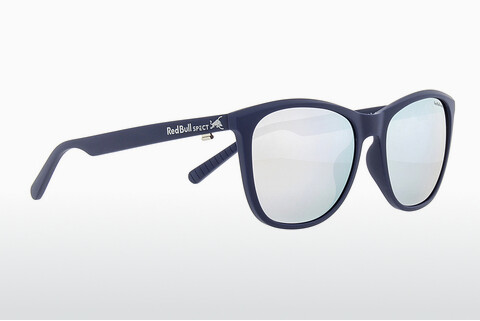 solbrille Red Bull SPECT FLY 006P
