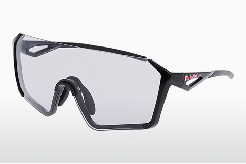 solbrille Red Bull SPECT JADEN 001