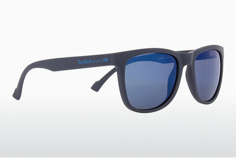 solbrille Red Bull SPECT LAKE 001P