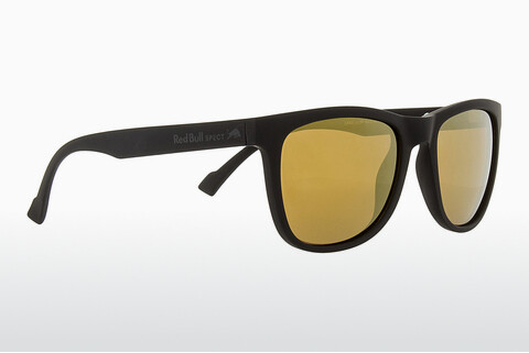 solbrille Red Bull SPECT LAKE 002P