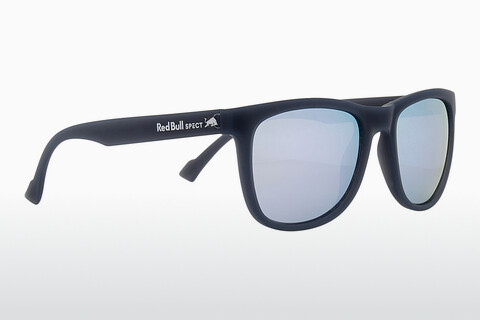 solbrille Red Bull SPECT LAKE 005P