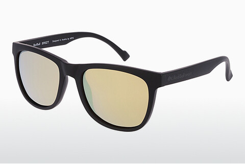 solbrille Red Bull SPECT LAKE_RX 003P