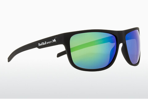 solbrille Red Bull SPECT LOOM 005P