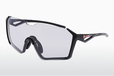 solbrille Red Bull SPECT NICK 001