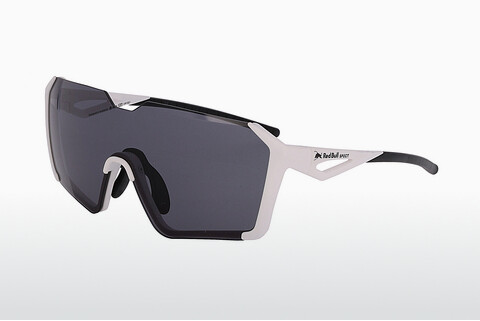 solbrille Red Bull SPECT NICK 003