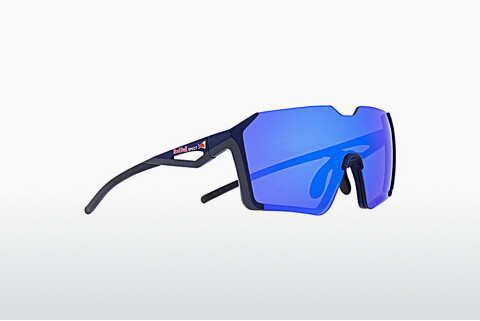 solbrille Red Bull SPECT NICK 004