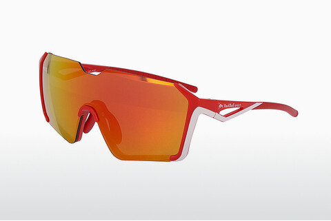 solbrille Red Bull SPECT NICK 005