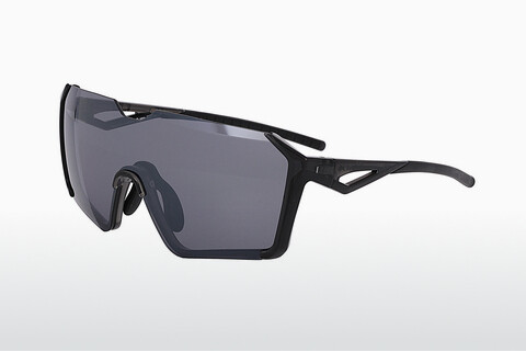 solbrille Red Bull SPECT NICK 006