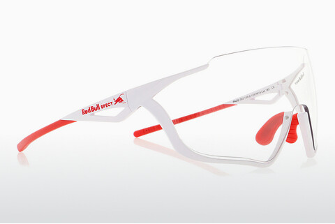 solbrille Red Bull SPECT PACE 002