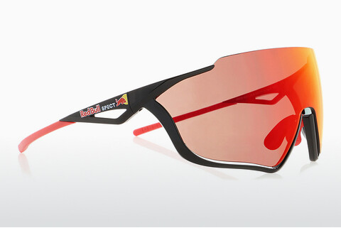 solbrille Red Bull SPECT PACE 006