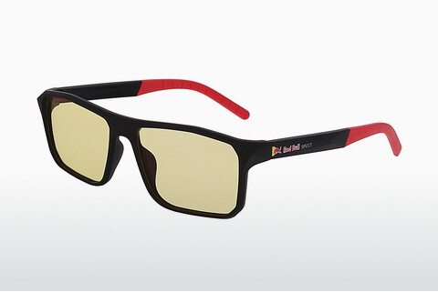 solbrille Red Bull SPECT PAO_RX 005