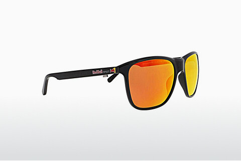 solbrille Red Bull SPECT REACH 001P