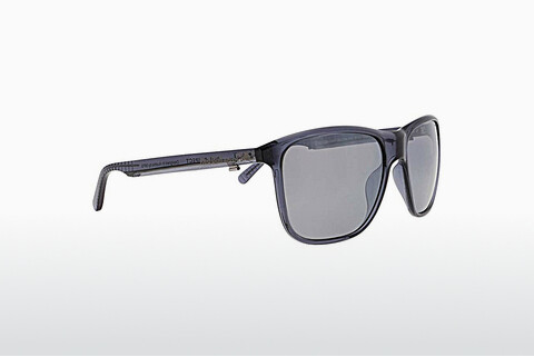 solbrille Red Bull SPECT REACH 004P
