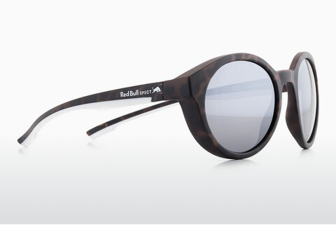 solbrille Red Bull SPECT SNAP 001P
