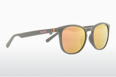 solbrille Red Bull SPECT STEADY 004P