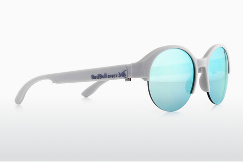 solbrille Red Bull SPECT WING5 005PN