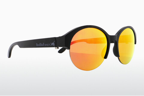 solbrille Red Bull SPECT WING5 007PN
