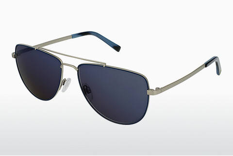 solbrille Rocco by Rodenstock RR105 C