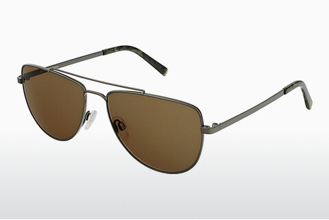 solbrille Rocco by Rodenstock RR105 D