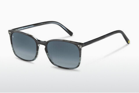 solbrille Rocco by Rodenstock RR335 C