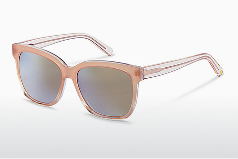 solbrille Rocco by Rodenstock RR337 B