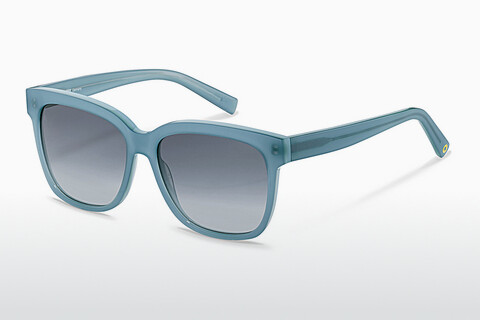 solbrille Rocco by Rodenstock RR337 C