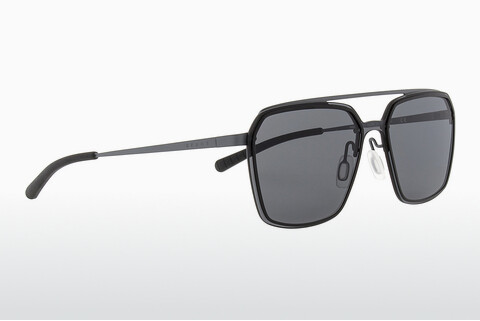 solbrille SPECT CLEARWATER 001