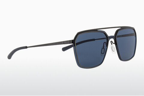 solbrille SPECT CLEARWATER 002