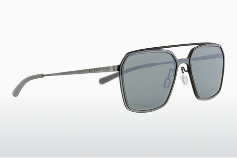 solbrille SPECT CLEARWATER 003