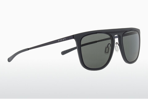 solbrille SPECT COOGEE 002P
