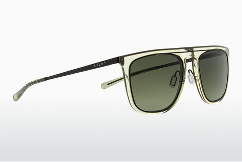solbrille SPECT COOGEE 003P