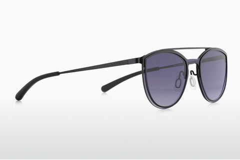 solbrille SPECT ELECTRA 001