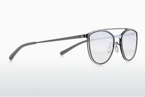 solbrille SPECT ELECTRA 002