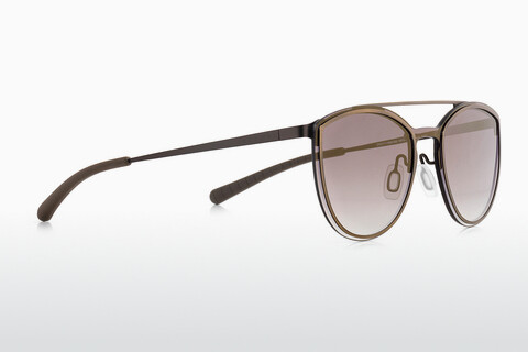 solbrille SPECT ELECTRA 003