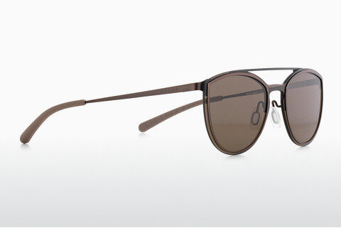 solbrille SPECT ELECTRA 004