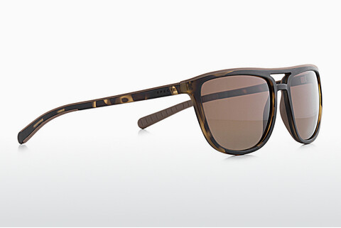 solbrille SPECT SPIKE 002P