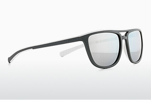solbrille SPECT SPIKE 004P