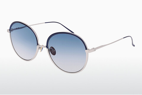 solbrille Scotch and Soda 505001 657