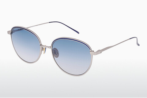 solbrille Scotch and Soda 505002 657