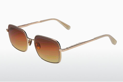 solbrille Scotch and Soda 505021 400