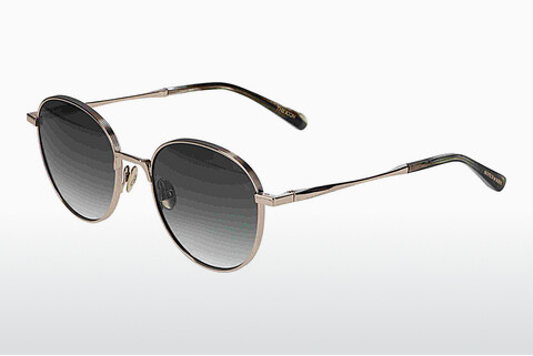 solbrille Scotch and Soda 505024 400