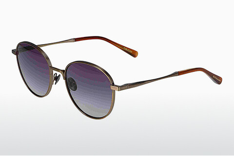 solbrille Scotch and Soda 505024 404