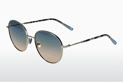 solbrille Scotch and Soda 505025 800