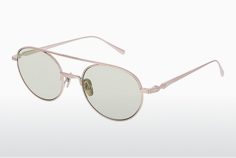 solbrille Scotch and Soda 506007 403