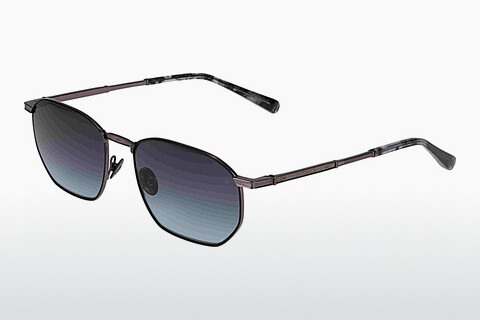 solbrille Scotch and Soda 506018 002